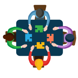 Integración de las experiencias Sem. IV